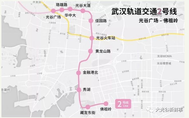 地铁29号线最新线路图，城市新动脉蓝图揭秘