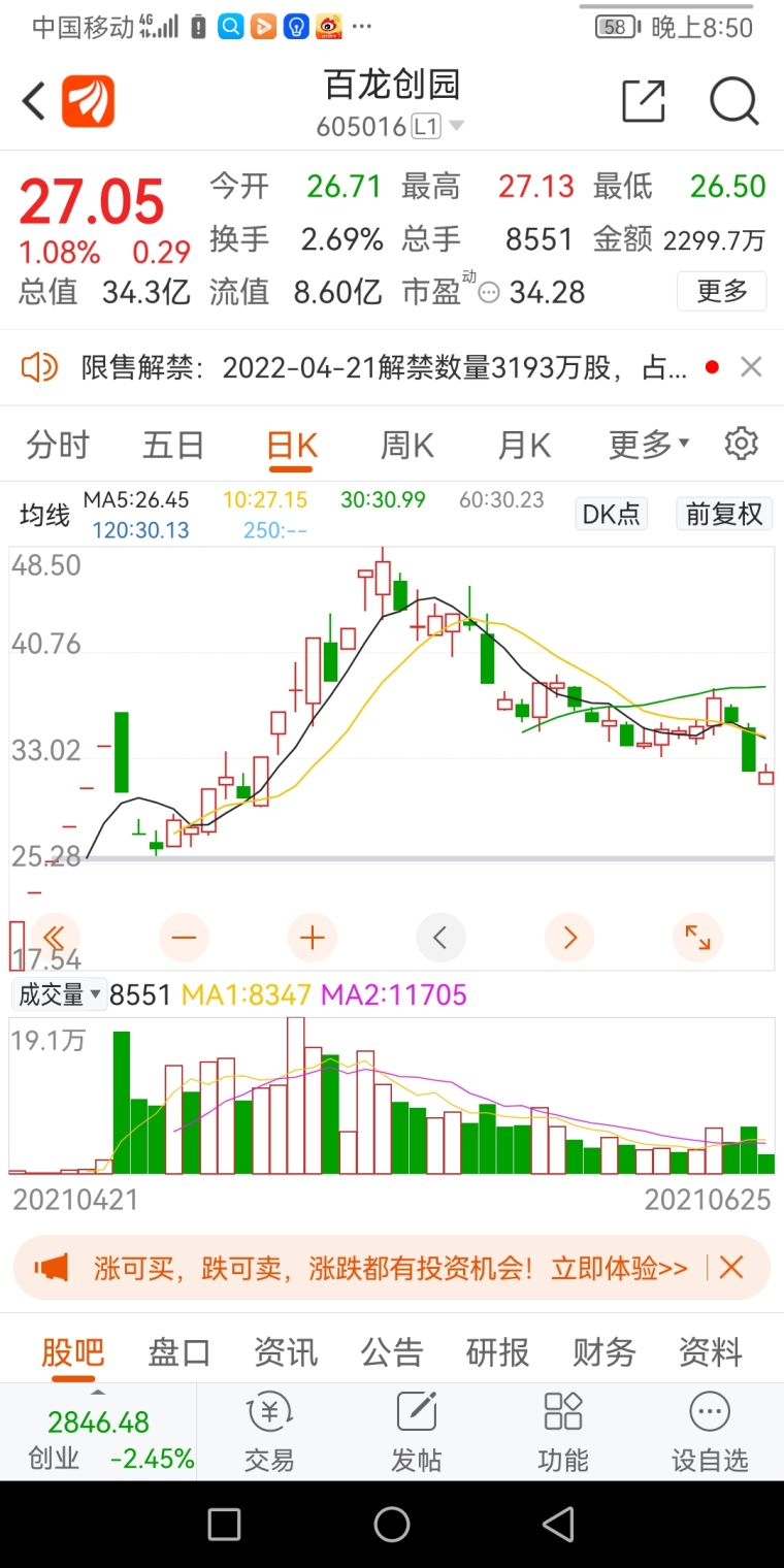 百合花股票最新消息深度解读报告