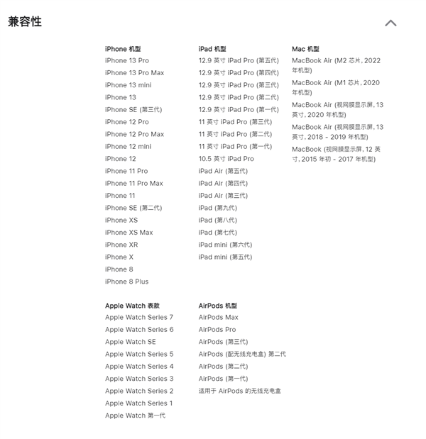 苹果官网全新改版揭秘，探索850系列产品的独特魅力与优势