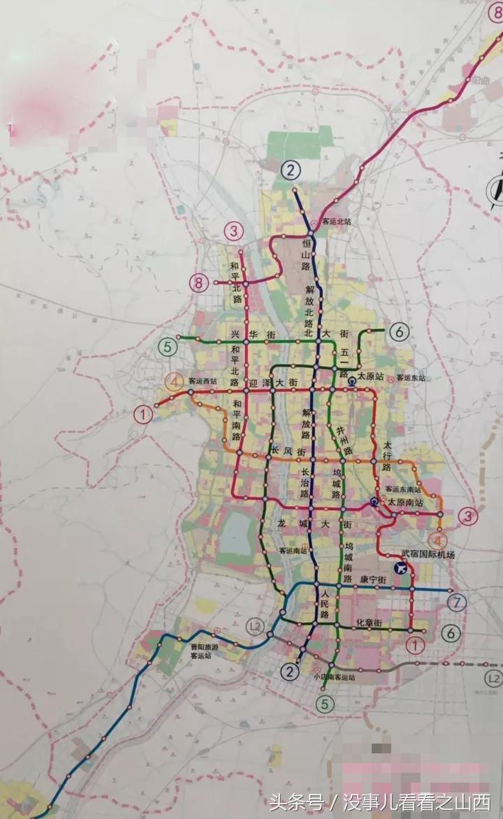 市最新动态，新时代繁荣面纱下的城市风采