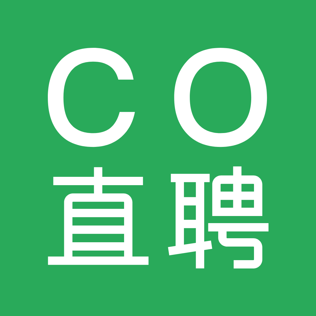 招聘网最新动态深度解析报告