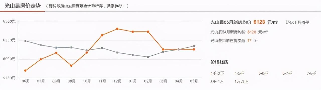 2024年11月6日 第15页