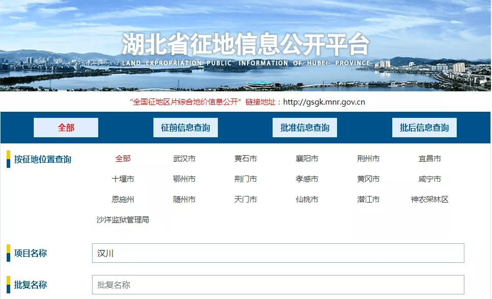 最新科技动态与社会发展深度研究简报