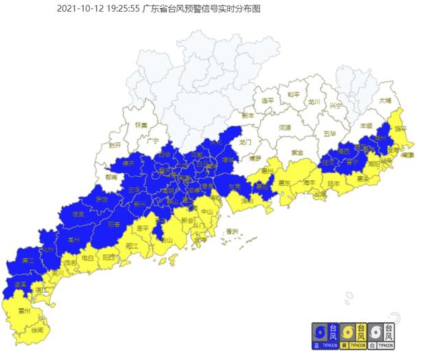 广东经济繁荣、科技创新与社会前沿动态更新