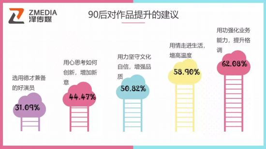 得得爱最新网站，数字时代的引领者与全新体验探索者