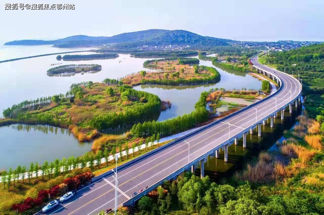 南京浦口野钓新地点探索，垂钓乐园的寻觅